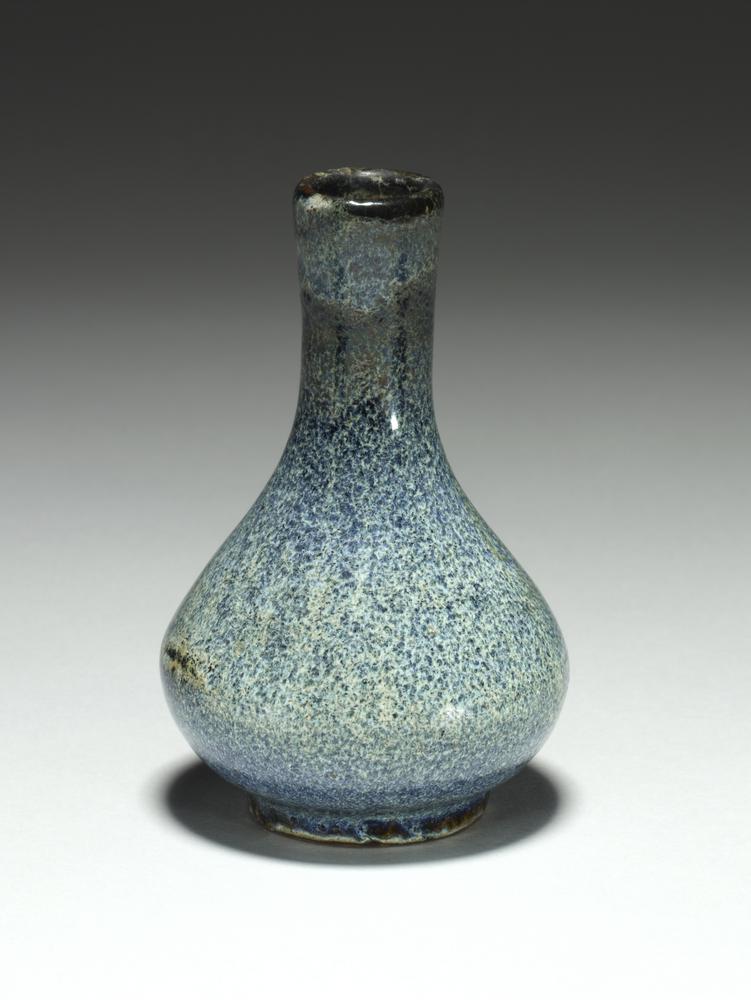 图片[1]-vase BM-1938-0524.160-China Archive